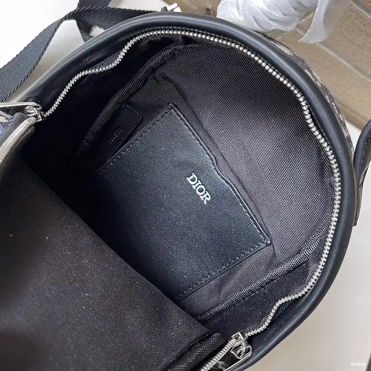 Dio Bag 2309YA0167 0620